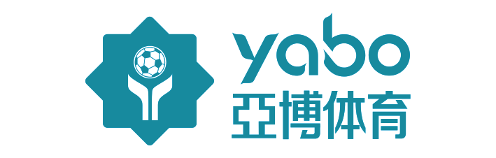 澳门人威尼斯3966官网